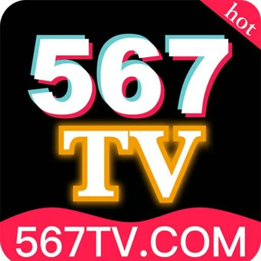 567TV - Aplikasi Cek Harga Terbaik untuk Belanja