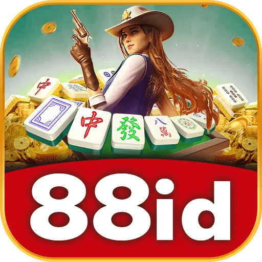 88id - Belanja Online APK