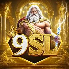 9SL - Aplikasi Yoga untuk Kesehatan Optimal