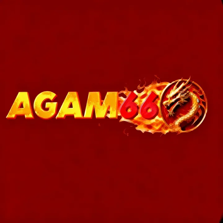 AGAM66 - Aplikasi Chat Encrypted Terpercaya untuk Sosial & Chat
