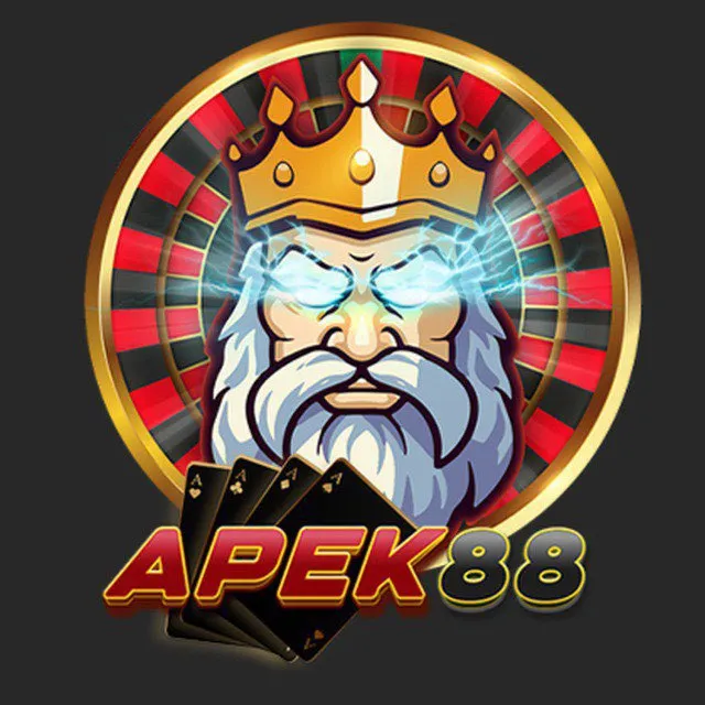 APEK88 - Majalah Digital Terupdate untuk Berita Terkini