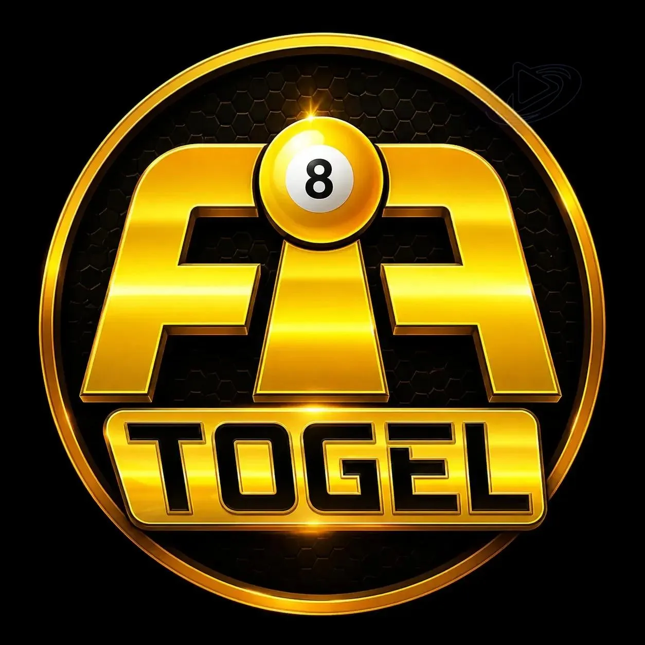 FIATOGEL - Aplikasi Pantau Anak Terbaik untuk Keluarga Modern