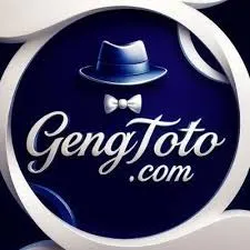 GENGTOTO - Pemutar Video Offline Terbaik untuk Hiburan