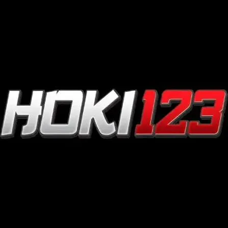 HOKI123 - Aplikasi Cashback Terbaik untuk Belanja Cerdas