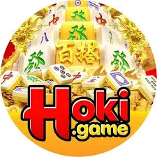 HOKIGAME - Serunya Belajar dan Bermain untuk Anak-anak