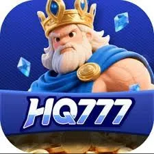 HQ777 - Aplikasi Diet Sehat Terbaik untuk Hidup Seimbang