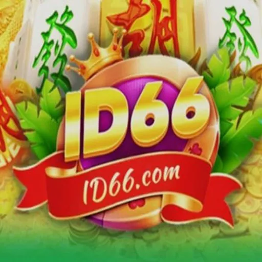 ID66 - Permainan Teka-Teki Menantang untuk Semua Umur