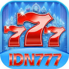 IDN777 - Aplikasi Info Macet Terpercaya untuk Jalanan Anda