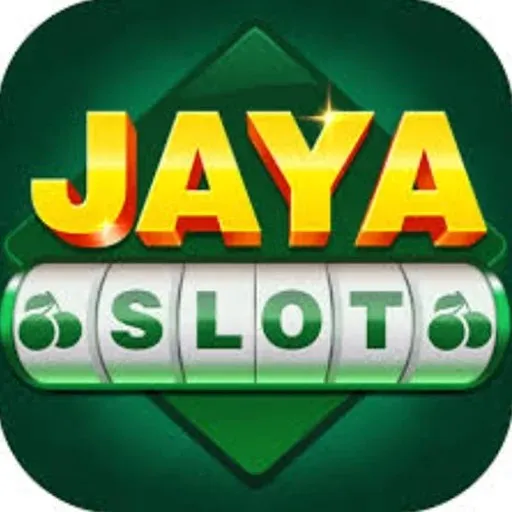 JAYASLOT - Aplikasi Cek Tagihan Listrik Terpercaya