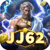 JJ62 - Permainan Catur Menarik untuk Semua Kalangan