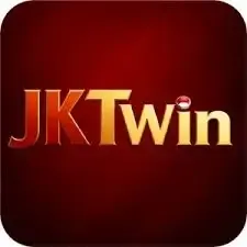 JKTWIN - Dompet Digital Terpercaya untuk Transaksi Keuangan Anda