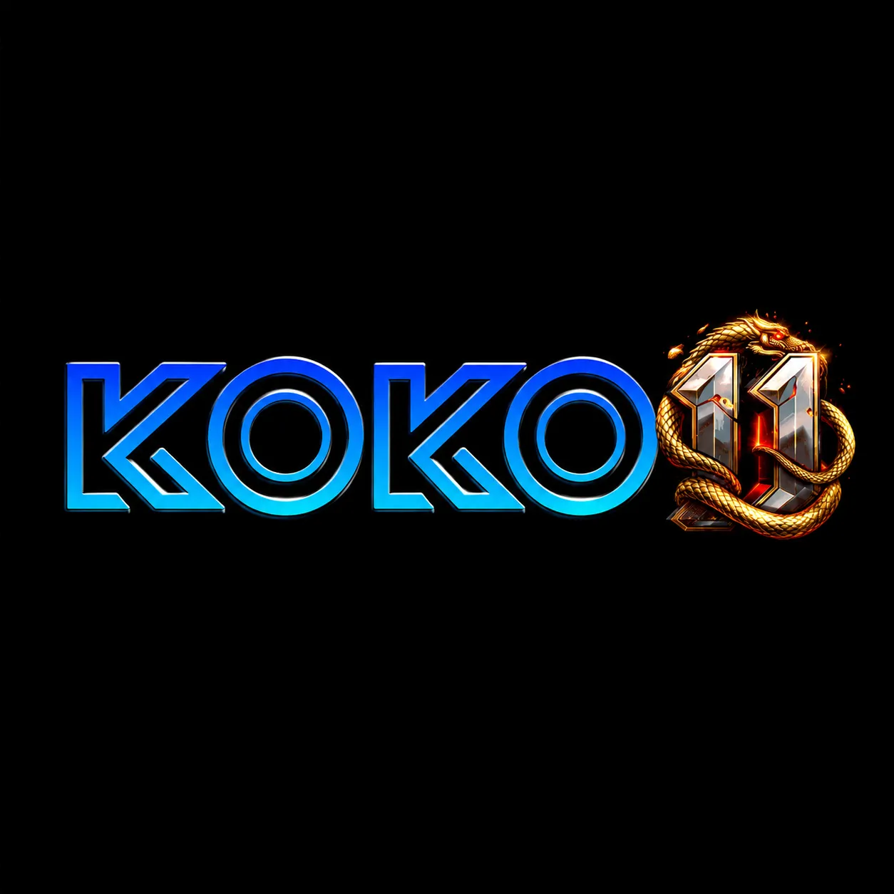 KOKO11 - Aplikasi Kontrol Orang Tua Terbaik untuk Smartphone