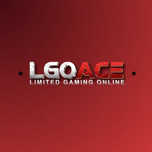 LGOACE - Aplikasi Cek Tagihan Listrik Terpercaya