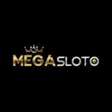MEGASLOTO - Aplikasi Berita Nasional Terpercaya untuk Informasi Terkini