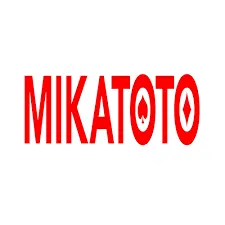 mikatoto - Berita Nasional APK