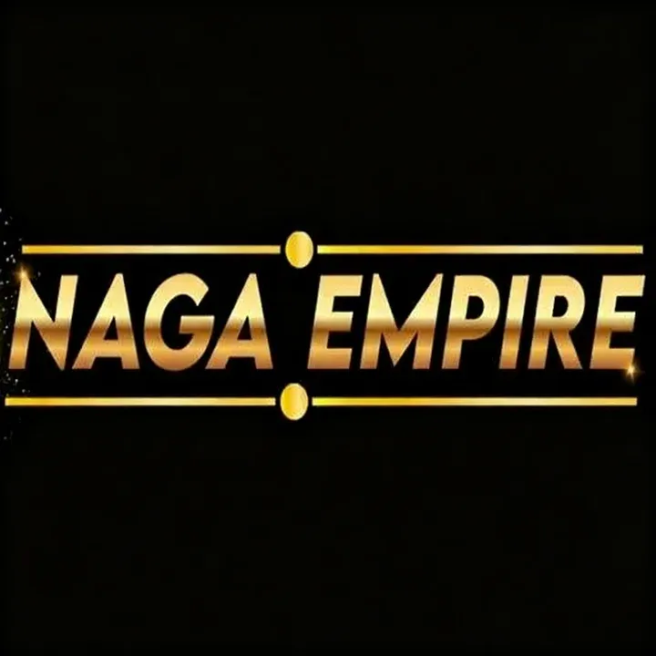 NAGAEMPIRE - Aplikasi Lacak Langkah untuk Kesehatan Optimal