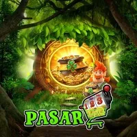 PASAR123 - Aplikasi Berita Nasional Terkini dan Terpercaya