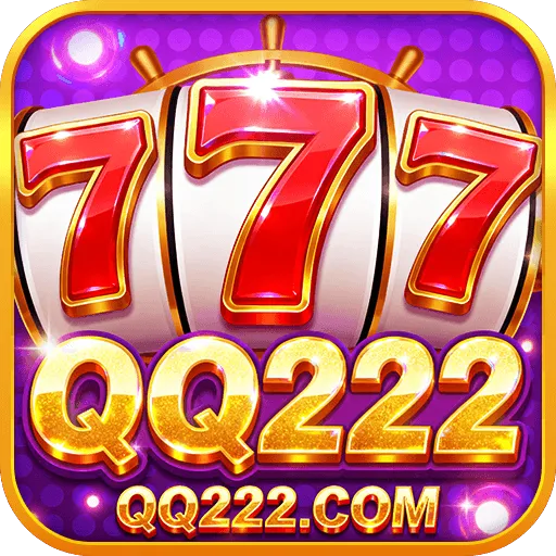 qq222 - Berita Daerah APK