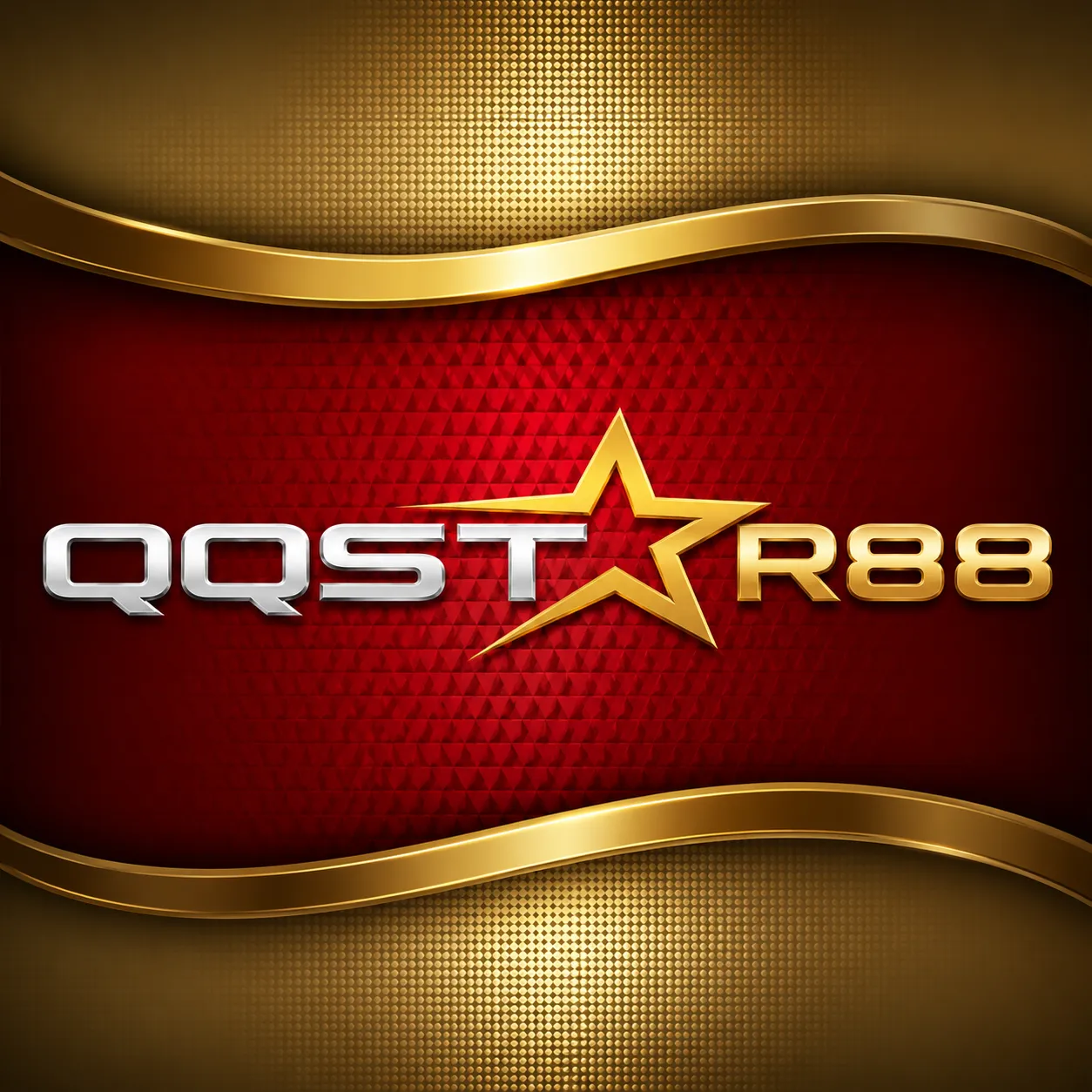 QQSTAR88 - Permainan Kasual Seru untuk Semua Usia