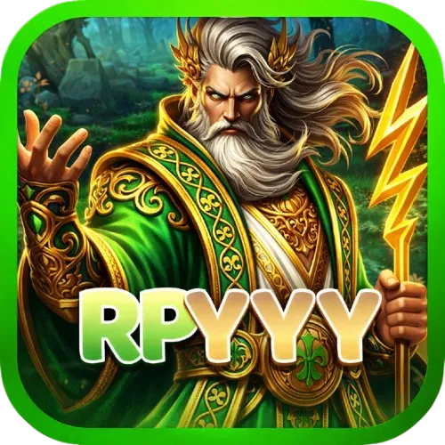 rpyyy - Ekonomi Bisnis APK