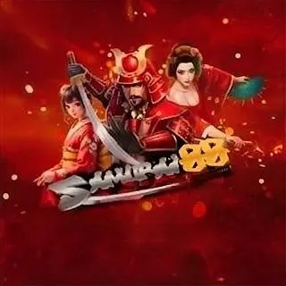 SAMURAI88 - Aplikasi Lacak Lokasi Terpercaya