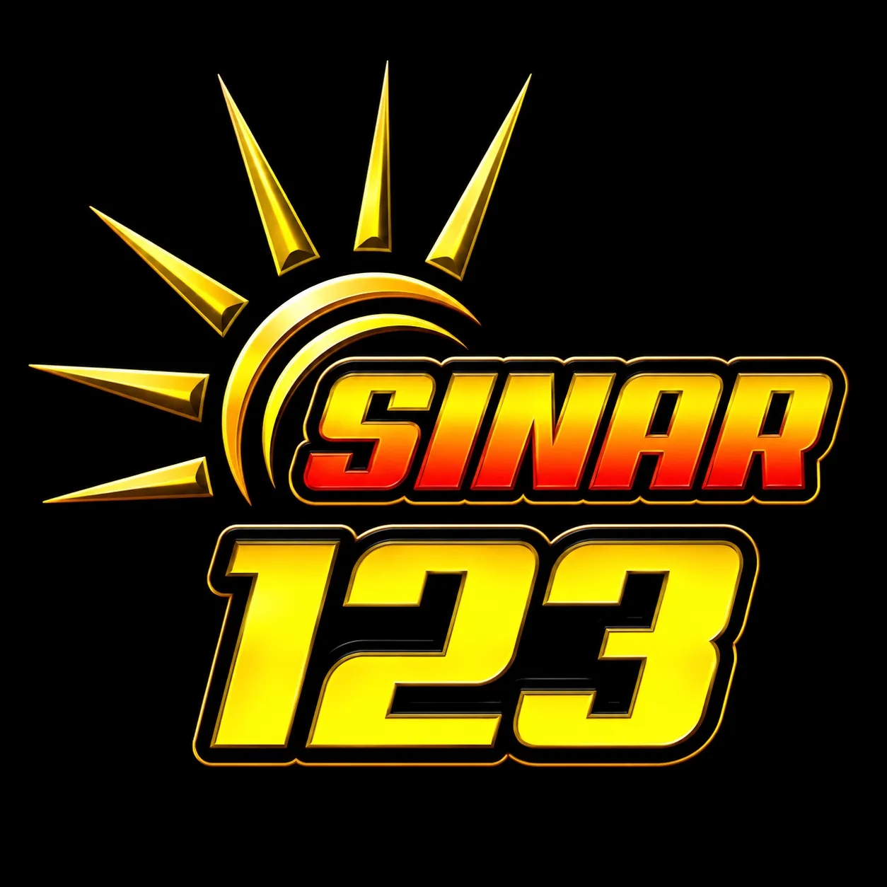 SINAR123 - Aplikasi Penghemat Baterai Terbaik untuk HP Anda