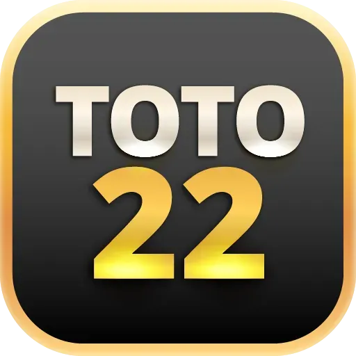 TOTO22 - Aplikasi Download Musik Terbaik untuk Semua Genre