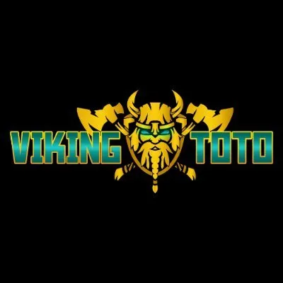 VIKINGTOTO - Permainan Edukatif untuk Anak dan Keluarga
