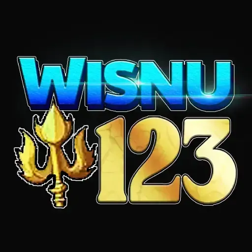 wisnu123 - Ensiklopedia APK